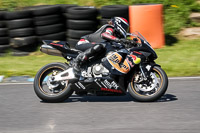 enduro-digital-images;event-digital-images;eventdigitalimages;lydden-hill;lydden-no-limits-trackday;lydden-photographs;lydden-trackday-photographs;no-limits-trackdays;peter-wileman-photography;racing-digital-images;trackday-digital-images;trackday-photos
